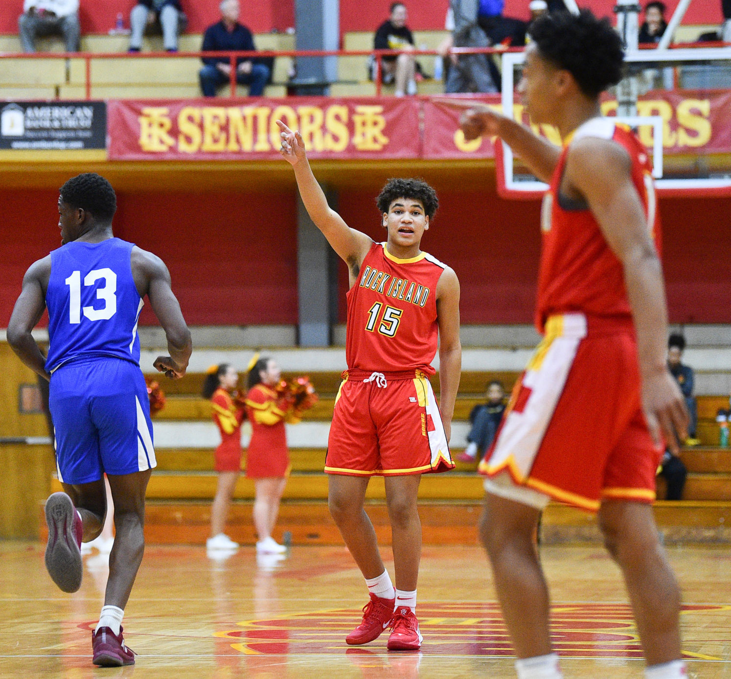 113019-mda-spt-rocky-hoops-023a.jpg